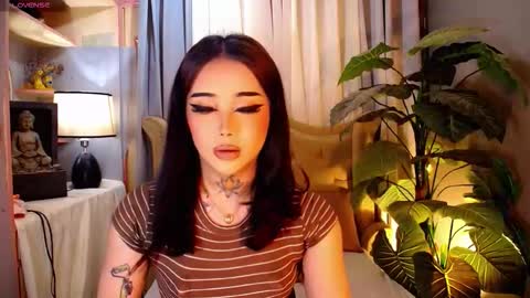 kim online show from November 19, 10:37 am