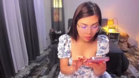 Cathy Murphy online show from March 26, 7:12 am