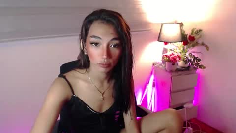 Judy online show from November 15, 10:46 am