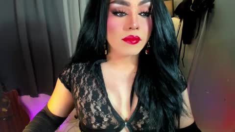  not into STINGY and CHEAP people online show from January 8, 9:41 pm