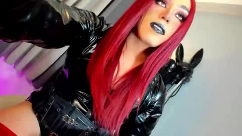  not into STINGY and CHEAP people online show from March 20, 3:07 am