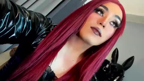  not into STINGY and CHEAP people online show from April 20, 1:18 am