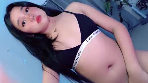 yourfuckingslut69 online show from October 22, 11:56 am