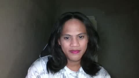 yourguy_jom online show from October 19, 2:31 pm