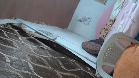 angel online show from January 23, 3:26 am