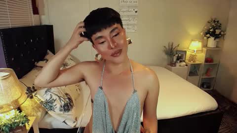 --               online show from October 22, 6:10 pm