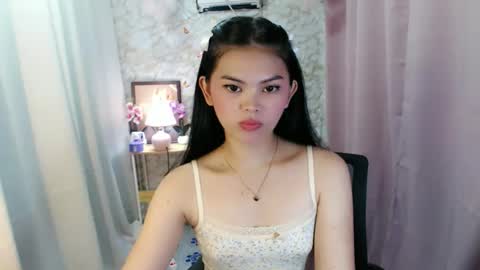 your lovely Dina online show from November 28, 2:24 am