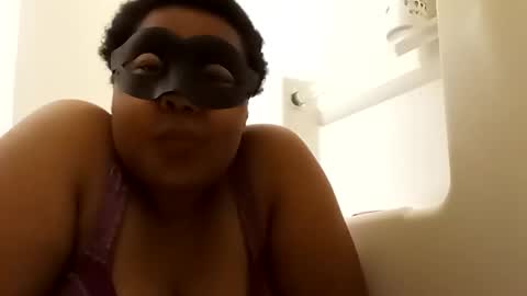 yourmistressjin online show from March 29, 2:12 am