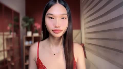 yoursluttyashxx online show from May 10, 5:40 pm