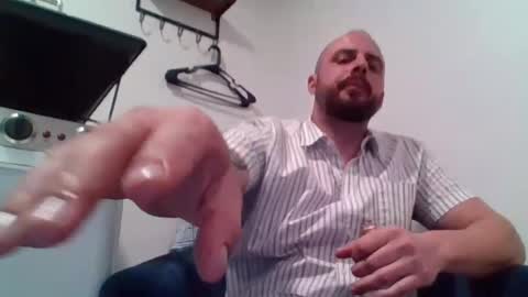 Dan online show from July 3, 7:36 am