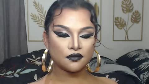 Anastacia Grey  online show from February 28, 11:44 pm