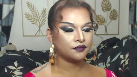 Anastacia Grey  online show from April 13, 12:58 am