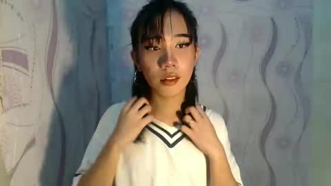 yourwife_material99 online show from April 13, 12:42 pm