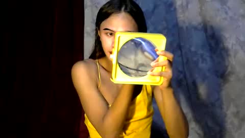 ysa_thefatcock online show from June 8, 10:25 am