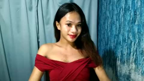 ysa_thefatcock online show from June 16, 9:59 pm