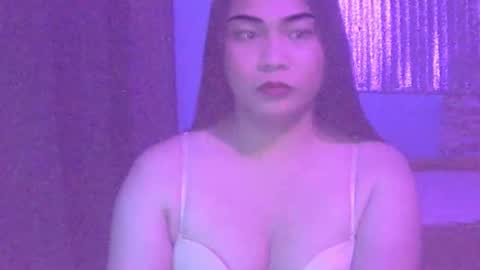 Boa Bigcock online show from November 22, 12:18 pm