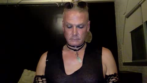 yummysissyslut online show from November 11, 12:56 am