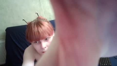 Yuna online show from October 23, 2:26 am