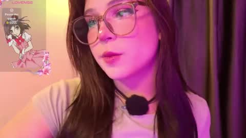 Yuri Stars online show from March 12, 5:45 am