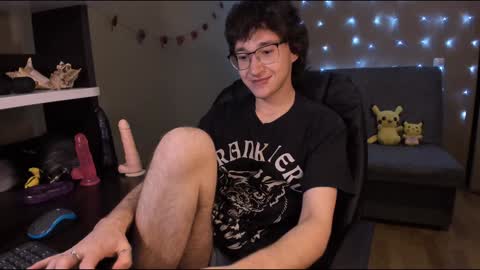 Zachary next stream on monday online show from January 13, 11:27 pm