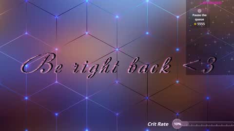 Zachary next stream on monday online show from March 1, 5:57 am