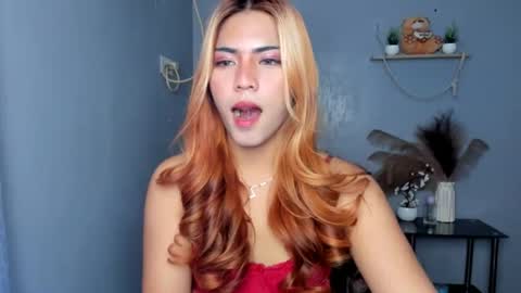 Zai online show from June 19, 8:41 am