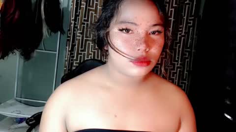 zamantha_fuck_69 online show from November 17, 5:40 am