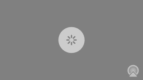 zantxx online show from July 3, 7:52 pm
