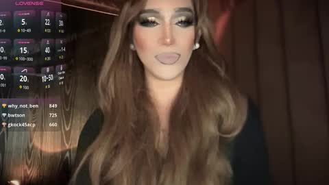 zarastoy online show from December 5, 4:17 am