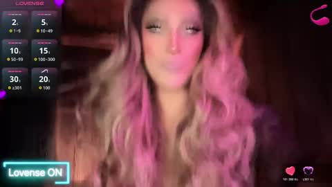 zarastoy online show from February 28, 10:11 am