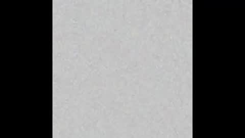 Z online show from November 2, 11:08 am