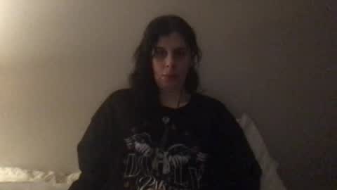 Zelda online show from January 17, 7:16 am