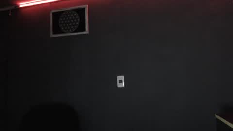 Zeldris online show from December 17, 2:44 pm