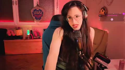 zesty_peach online show from June 14, 3:08 am