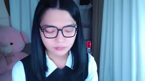 Snapshot of zhaviahale chatting on December 31, 11:53 am im your lovely zhaviabigcock here online show from December 31, 11:53 am