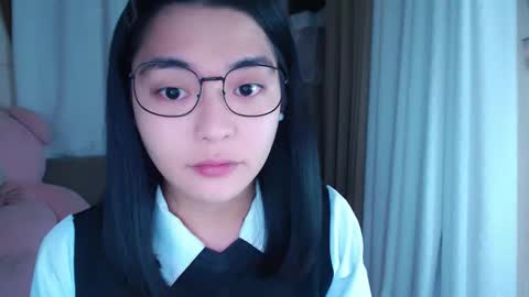 Snapshot of zhaviahale chatting on January 4, 12:16 pm im your lovely zhaviabigcock here online show from January 4, 12:16 pm