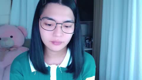 Snapshot of zhaviahale chatting on January 10, 9:34 am im your lovely zhaviabigcock here online show from January 10, 9:34 am