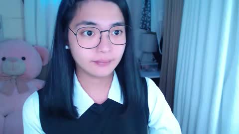 Snapshot of zhaviahale chatting on January 28, 3:15 am im your lovely zhaviabigcock here online show from January 28, 3:15 am