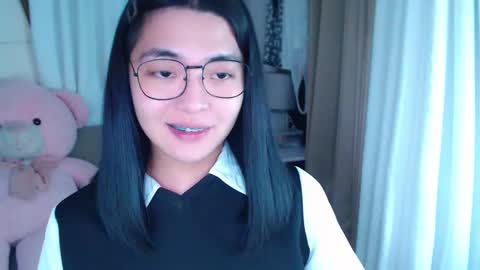 Snapshot of zhaviahale chatting on January 28, 5:03 pm im your lovely zhaviabigcock here online show from January 28, 5:03 pm