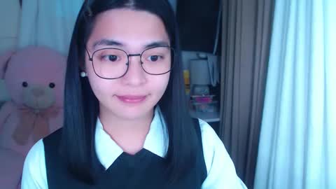 Snapshot of zhaviahale chatting on February 11, 10:39 pm im your lovely zhaviabigcock here online show from February 11, 10:39 pm