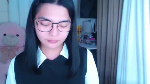 Snapshot of zhaviahale chatting on February 13, 1:11 am im your lovely zhaviabigcock here online show from February 13, 1:11 am