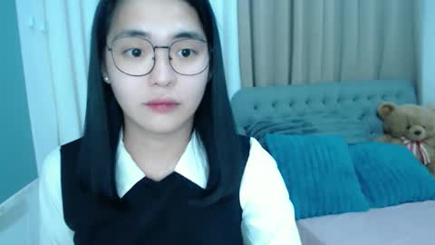 im your lovely zhaviabigcock here online show from November 2, 2:48 pm