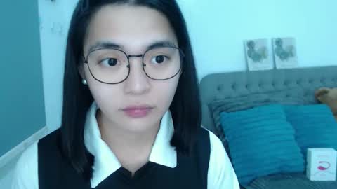 im your lovely zhaviabigcock here online show from November 13, 3:42 pm