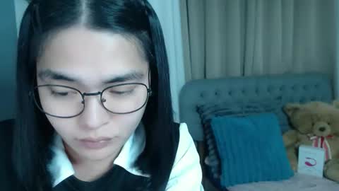 im your lovely zhaviabigcock here online show from February 5, 11:59 am