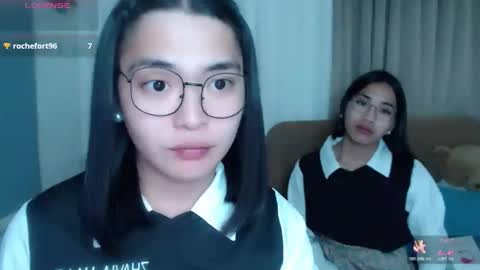 im your lovely zhaviabigcock here online show from April 9, 3:41 am