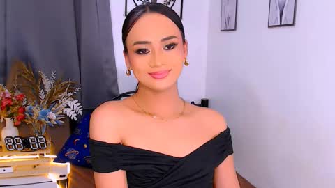 Zia online show from February 21, 4:48 am