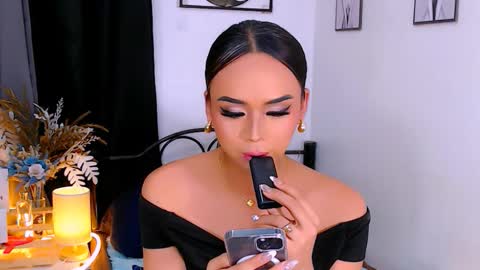 Zia online show from March 21, 8:19 am