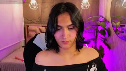 ZOE online show from July 28, 5:03 am