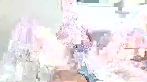 zoefemfem online show from November 9, 9:54 am