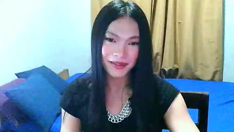 Snapshot of zoey_pleasure chatting on October 14, 3:57 pm zoey online show from October 14, 3:57 pm